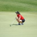 화이트스크린골프연습장 이미지