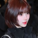 레드헤어미용실