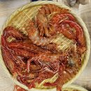 10월 31일(金)-11월 4일(火) / 독도새우, 독도탐방, Adieu Ulleung Island.. 이미지