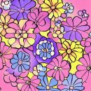 생명의 시작 이미지