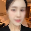 W. #15 - 본식 후기 (이경민포레/로즈로사/롯데호텔월드/롯데호텔월드웨딩특전)