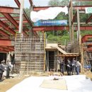 아쿠아월드 이미지