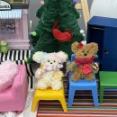연남동놀거리 홍대모루인형공방 사부작크래프트