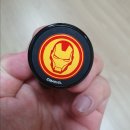 다이소 부산명지국제신도시점 이미지