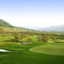 행정1길 이미지