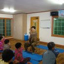 평기2리 이미지