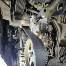 아름다운카센타 이미지