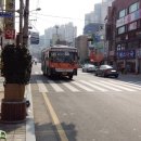 용호동090 이미지