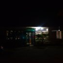 명진골프클럽 이미지