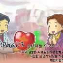새생명약국 이미지