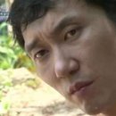 와빵