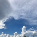 호남신학대학교 대학원 이미지