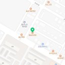 청솔보양탕 이미지