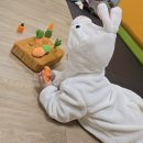 E마트광산점 | [이마트광산점] 문화센터 오감쑥 가을&amp;겨울학기 후기