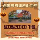 단지상가빌리지공인중개사사무소 이미지