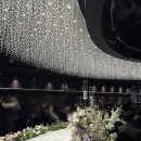 신도림테크노마트 | 신도림 테크노마트 웨딩시티 스타티스홀 하객후기 ( 식사, 주차, 분위기 )