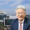 유한회사 현대기술 허핑턴포스트 코리아