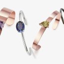 롯데프리미엄아울렛(청자동) 이미지