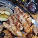 진해용원맛집 용원고깃집 촌놈고기집 솔직후기 및 주차안내
