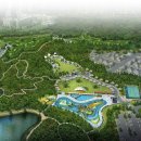 패밀리파크 캠핑장 이미지