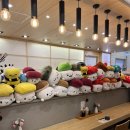 청담초밥 | 일산 초밥 맛집 청담초밥 일산점 내돈내산 방문후기
