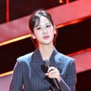 [뉴스엔] 더트롯쇼(230424) 혜연님 기사/사진 모음 이미지