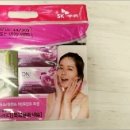 거두주유소 이미지