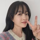 박보영 리엘 니트 가디건 리뷰 구매 바로가기