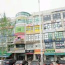 강촌마을사거리 이미지