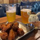 지에스25대치한티 | [2025/11月] 11월 네 번째 일기 :: (25년 11월 24일 - 25년 11월 30일)