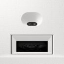 퍼펙트바이트 이미지