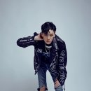 투엔티 티브이데일리