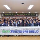 계절 이미지