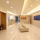 판교바른내과의원 이미지