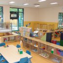 살림어린이집 이미지