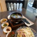 월가 농장 이미지