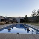 남해소담 | 32개월아기와 가평아난티 무라타 남해와 가평비교