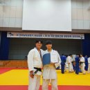 순천유도관 이미지