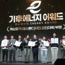 목포디자인센터 네이버블로그