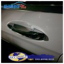 선경성지곡 이미지