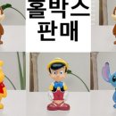 쓰리사이드스튜디오 이미지