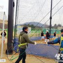 강변야구장 이미지