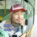 리우라인의원 이미지