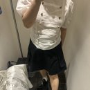 코이코어