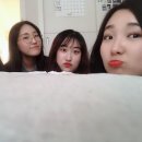 아영이네