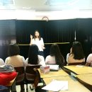 인천해송고등학교 이미지