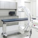 서일하나로신경외과의원 이미지