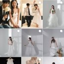 노을이슬 | 💍W2. [야외스냅] 내가 원하는 감성, 비엔토스튜디오 계약 후기🌿(w/이슬씨의 동행🎀)