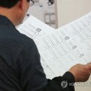 경인인쇄소