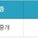 크린토피아코인워시영천